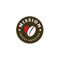Mission Coffee Roasters Logo