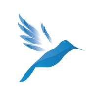CQ Italia Finanziamenti - Specialisti in Soluzioni Finanziarie Logo
