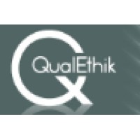 QUALETHIK Logo
