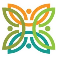 Data Driven Wellness Consulting, LLC Logo