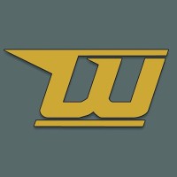 WISKO Racing Enterprises Inc. Logo
