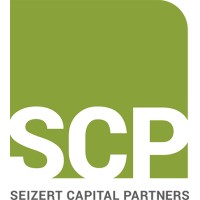 Seizert Capital Partners Logo