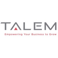 Talem Capital Logo