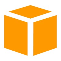 Anderson Company Logo