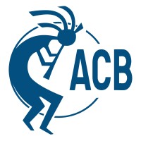 American Certification Body, Inc. (ACB) Logo