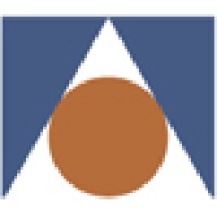 Alquimia Inc Logo