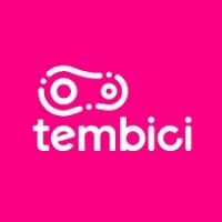 Tembici Logo