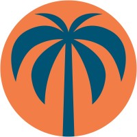 Island Time Management Logo