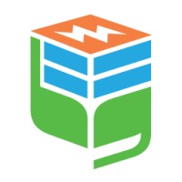 Bright Green Energy Solutions Logo