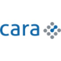 CARA COM MY SDN BHD Logo