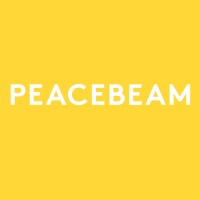 Peacebeam Logo