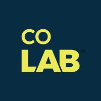 CoLAB Offices Logo