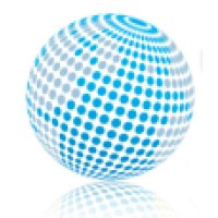 RemoteWork Source Logo