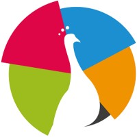 KleurRijker Logo