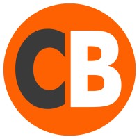 Carlos Barone - Landscape Architecture & Urban Design Logo