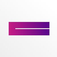 Cyxtera Technologies Logo