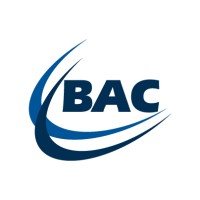 Billund Air Center A/S Logo