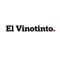 El Vinotinto Logo
