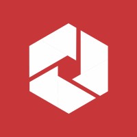 WGD Engenharia Logo