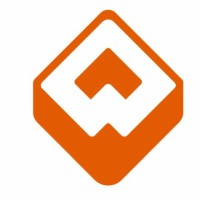 Andrews Wharton Inc Logo