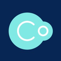 NexCore Logo