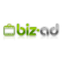 Bizad Pty Ltd Logo