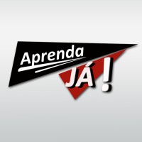 Aprenda Já Logo