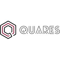 Quares Salesforce S.L. Logo