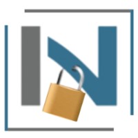 Inovar Negócios - Privacidade de Dados Logo