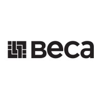 Beca Logo