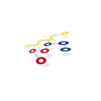 COLOMBIA INTELIGENTE Logo