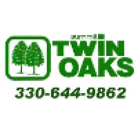 Summit TWIN OAKS Realty, Inc. Logo