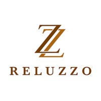 Reluzzo Logo