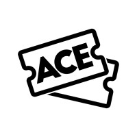 Association for Campus Entertainment Logo
