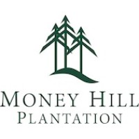Money Hill Plantation Logo