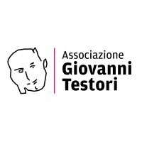 Associazione Giovanni Testori Onlus Logo
