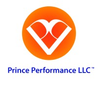 Prince Performance LLC Logo