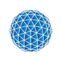 Horizon Agency Systems Logo