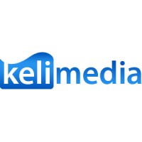 KELI MEDIA Logo