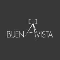 Buena Vista Produtora Logo