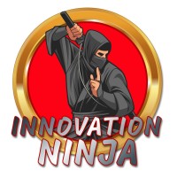 Health, Pharmacy & WC Plan Systems and Operations Ninja Logo