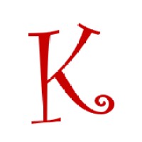 KATTRAKS Web Design Logo