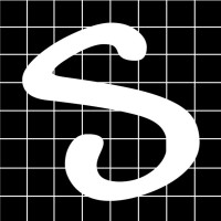 Schill Architecture, LLC Logo