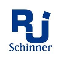 RJ Schinner Co., Inc. Logo