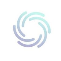 Conceptual HR Solutions Logo