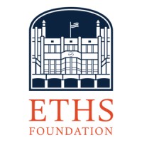 ETHS Foundation Logo