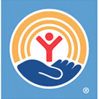 United Way of Greater Lima Logo