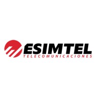 Esimtel S.A. Logo