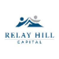 Relay Hill Capital Logo