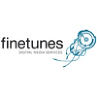 finetunes GmbH Logo